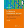 Entwicklung Eingebetteter Systeme