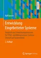 Entwicklung Eingebetteter Systeme | Ralf Gessler | Taschenbuch | Paperback