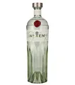 Tanqueray No. Ten Gin – Gin Nr. 10 / 47,3 % vol. / 1,0 Liter-Flasche