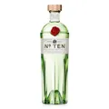 Tanqueray No. Ten 1 Liter 47,3%vol.