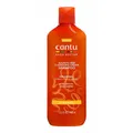 Cantu For Natural Hair Cleansing Cream