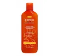Cantu Haarshampoo For Natural Hair Cleansing Cream 400ml