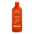 Cantu For Natural Hair Cleansing Cream 400ml