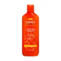 cantu Shampoo Locken Pflege, 400 ml