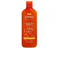 CANTU Natural Hair Cleansing Cream 400ML
