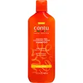 Cantu Cleansing Cream Shampoo