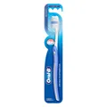 Oral-B Ortho (Weich, 1x) (13686)