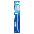Oral-B Zahnbürste Orthodontic 35 Weich, 1 Stück