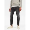 G-STAR Skinny-fit-Jeans 51010 grau 29