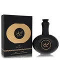 Ard Al Zaafaran Sudfa Al Zaafaran EdP 3.4 oz / e 100 ml