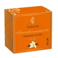 Duftseife »Verwöhnmomente«