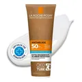 La Roche Posay Anthelios Milch LSF 50+ Papp-Tube · 250 ml · PZN 16851622 7378355