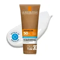 La Roche Posay Anthelios Hydratisierende Lotion LSF 50+, 250 ml, PZN 16851622