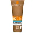 ROCHE-POSAY Anthelios Milch LSF 50+ Papp-Tube 250 ml PZN16851622