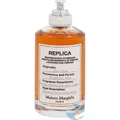 Maison Margiela Replica Jazz Club Edt Spray