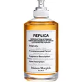 Maison-Margiela Unisexduefte ReplicaJazz ClubEau de Toilette Spray - nachfüllbar 100 ml (774,50 € / 1 l)
