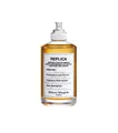 Maison Margiela Replica Homme Jazz Club Eau de Toilette 100 ml