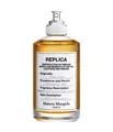 Maison Margiela Replica Jazz Club Eau de Toilette 100 ml