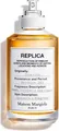 REPLICA Jazz Club Eau de Toilette Unisex 100 ml