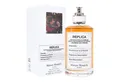 MAISON MARGIELA Eau de Toilette Replica Jazz Club