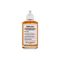 Herrenparfüm Maison Margiela REPLICA JAZZ CLUB EDT 100 ml