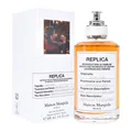 Maison Margiela Replica Jazz Club Eau de Toilette 100 ml XL Herren Parfüm