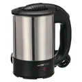 Clatronic WKR 3624 (0.50 l) (263729)