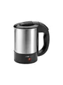 Clatronic Wasserkocher WKR 3624 - kettle - 1000 W