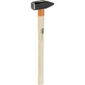 Picard Nr.203a HS 0020312-05 Vorschlaghammer 5000 g 800 mm DIN 1042 1 St.