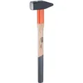 Picard Vorschlaghammer mit 80 cm HickoryStiel 5 kg Nr 203a