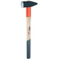 PICARD Vorschlaghammer mit 80 cm Hickorystiel 5 kg Nr. 203a