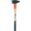 Picard Vorschlaghammer Mit 80 Cm Hickorystiel 5 Kg Nr. 203a