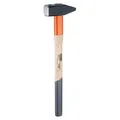 PICARD Vorschlaghammer, Nr. 203a HS, 5 kg