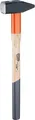 Picard Vorschlaghammer 5000g mit Hickory-Holzstiel