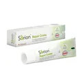 Sorion Creme · 10 g · PZN 10708970