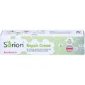 SORION Creme Hautpflege bei Schuppenflechte 10 g PZN 10708970