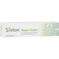 SORION Creme Hautpflege bei Schuppenflechte & Neurodermitis, 10 g PZN 10708970