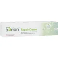 SORION Creme Hautpflege bei Schuppenflechte 10 g