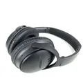 Bose QuietComfort 25 Special Edition Apple - Zustand akzeptabel - Garantie