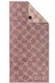 JOOP! Classic Cornflower 1611 HT 1611-83