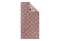 JOOP! Handtuch Unisex Handtuch 1er Pack Baumwolle, Frottier (Packung, 1-St)