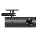 70mai M310 (Nachtsicht, WLAN, 2K) (6971669783242)