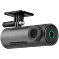 Dashcam 70mai M310, 2K (1296P) WDR, 130° Weitwinkel, Nachtsicht, G-Sensor, App-Steuerung, Loop-Aufnahme