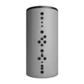 NOVELAN Multifunktionsspeicher 1000 Liter 150 399