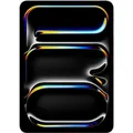 Apple iPad Pro 11 2025 (nur WLAN, 11", 256 GB, Silver) (MDWL4TY/A)
