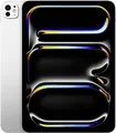 Apple iPad Pro 11 (M5, 2025) WiFi 256GB Silber 27.9cm (11 Zoll) M5