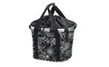 Reisenthel Bikebasket