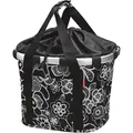 reisenthel Lenkertasche (15 l) (0303FS)