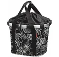 REISENTHEL® Fahrradkorb Bikebasket Korb 15 Varianten