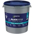 Bostik Block B755 Terra 2K Light 30l Hohbock Teil B Bitumen Dickbeschichtung